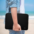 Black Laptop Sleeve Case for on sale